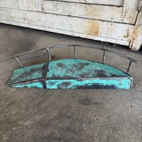 Image 5 of Outdoor Stage 