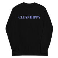 Image 1 of Long Sleeve Shirt