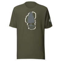 Image 3 of Rooted Tahoe Tee