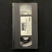 Image 3 of Welcome to Ogenki Clinic VHS