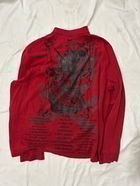 Image 2 of 5655 (XL)