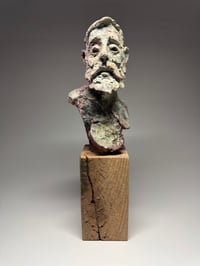 Image 2 of “Owen”