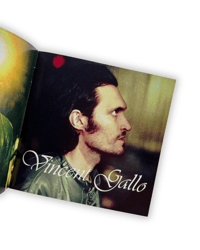 Image 6 of Buffalo ‘66 (Japanese Edition) CD + DVD