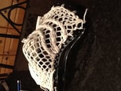 Image of String jobs