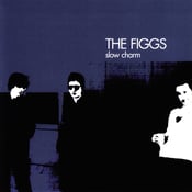 Image of The Figgs • Slow Charm LP