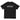 Make Plays, Not Excuses Athlete Tee