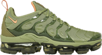 Image 1 of Nike Air Vapormax Plus Women