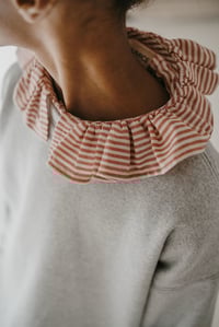 Image 18 of Chemise LOLI ENFANT