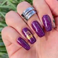 Image 11 of Glisten & Glow Virgo