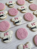 Image 1 of Mini Mouse