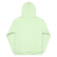 Image 2 of PANACHE HOODIE 