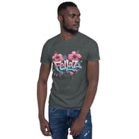 Image 2 of Fellaz Summer vibe