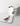 Rocket & Co. Bone China mug - Dogs 