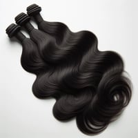 Virgin Bundles sale (3 Bundle Deal)