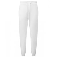 Image 2 of WOMENS BASIC SWEATPANTS