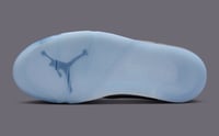 Image 5 of Jordan Retro 5 “Wolf Grey”