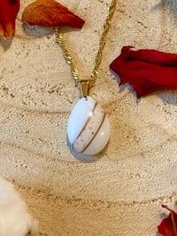 Image 3 of Collier Eloïse