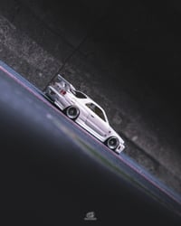 Image 11 of NISSAN SKYLINE GT-R R34 CUSTOM