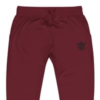 Image 2 of Classic Sweatpants
