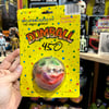 Rare DUMBALL (sealed)