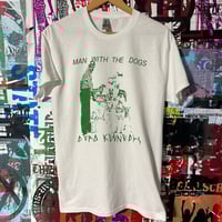 Image 1 of Dead Kennedys