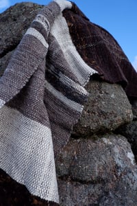 Image 2 of Mên-an-Tol