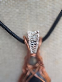 Image 2 of EARTHY RADiance