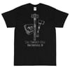 "Tools" Short Sleeve T-Shirt