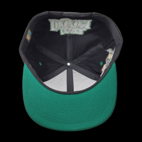 Image 5 of DOOM