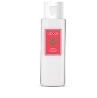 Image 2 of Luxury Fragrance - Flamingo 