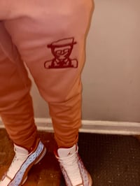 Image 2 of Endless Vizioner Jogger