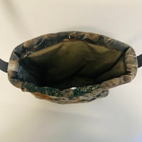 Image 5 of Nature Love