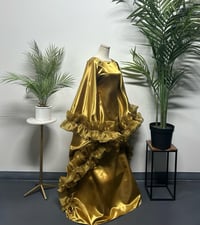 Image 1 of Ariah Kaftan 