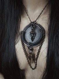 Image 3 of Relic talisman VVi 