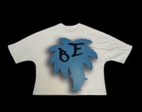 Image 2 of Sideshow Tee