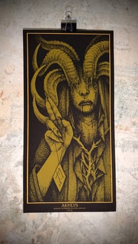 Image 1 of INCUBATIO