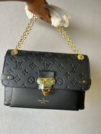 Image 12 of LV Flap Vendor Samples