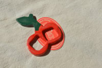Image 24 of Mini Fruit Frames