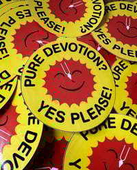 Support Bhakti Kitchen Club