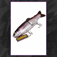 Image 4 of  (CONSIGNMENT PROGRAM ITEM)