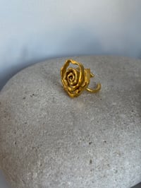 Image 5 of Anillos variados
