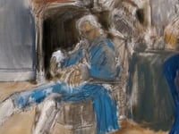 Image 2 of All Equal