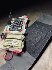 Image 15 of Macrofak