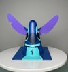 Stitch Mini Cone