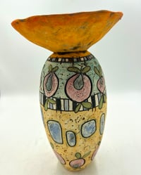 Image 2 of Homage to Hilma Af Klimt