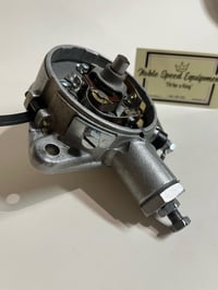 Image 3 of 1942-48 flathead ford rebuilt distributor !