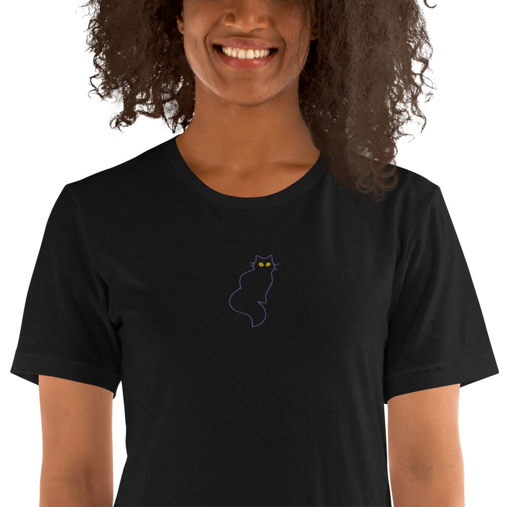 Image of Morgana t-shirt