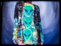 Image 8 of TRiMaDA Long Sleeve (Medium)
