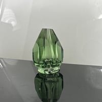 Image 3 of Kyber 12 SeaBreeze case fitter