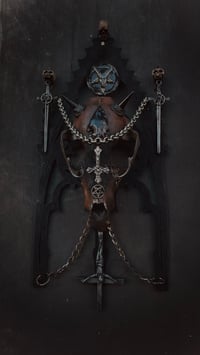 Image 1 of Diablo vi 